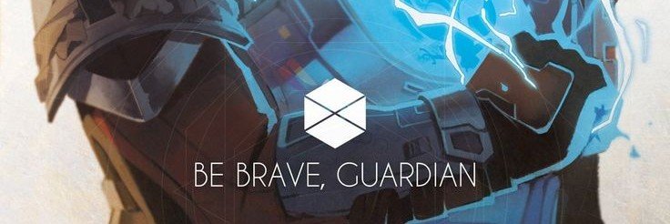 BubbleVanguard's profile banner image