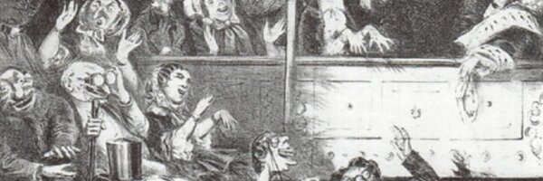 whilebeingwill Profile Banner