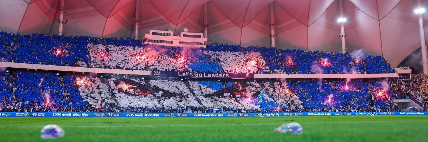 محبوب banner