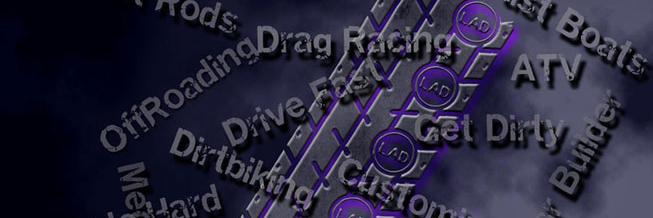 FullThrottleFem's profile banner image