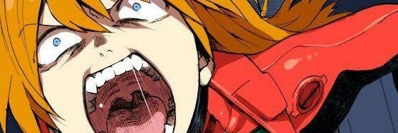 GenTaiMico's profile banner image