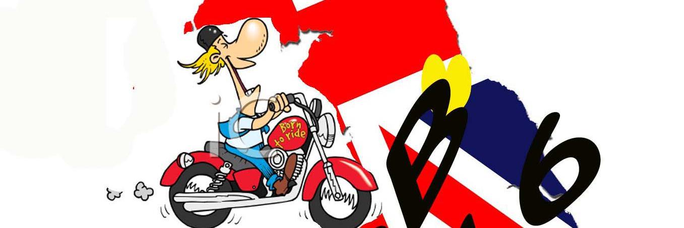 davidatkin2's profile banner image