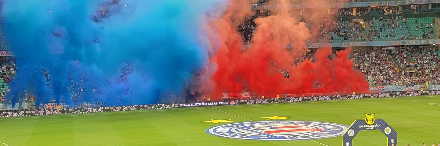 vitorlfonseca's profile banner image
