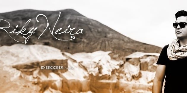 RicardoNeira5's profile banner image