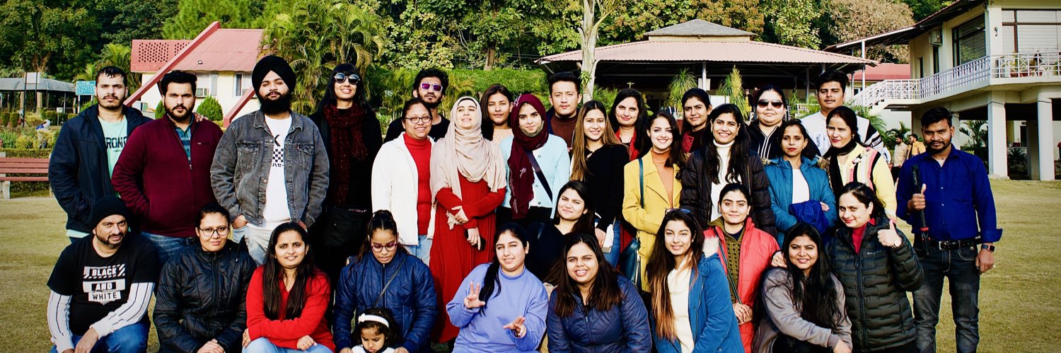 doctorasingh's profile banner image