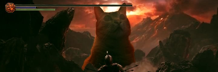 ReikAress's profile banner image