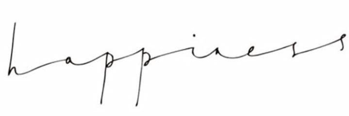 Brendaaf93's profile banner image