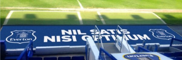 LidLevy Profile Banner