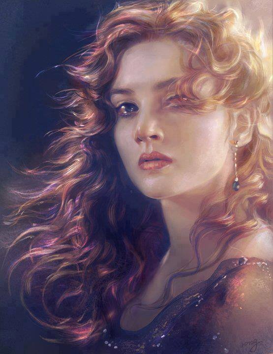 AlaaRose3's profile banner image