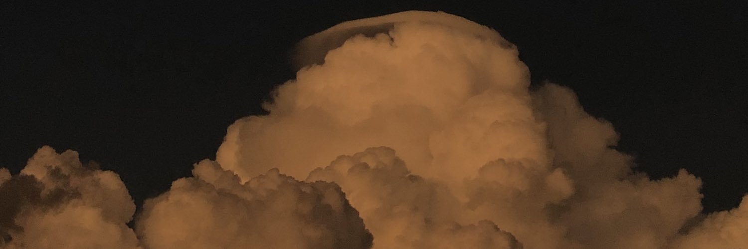 deniseandrad's profile banner image
