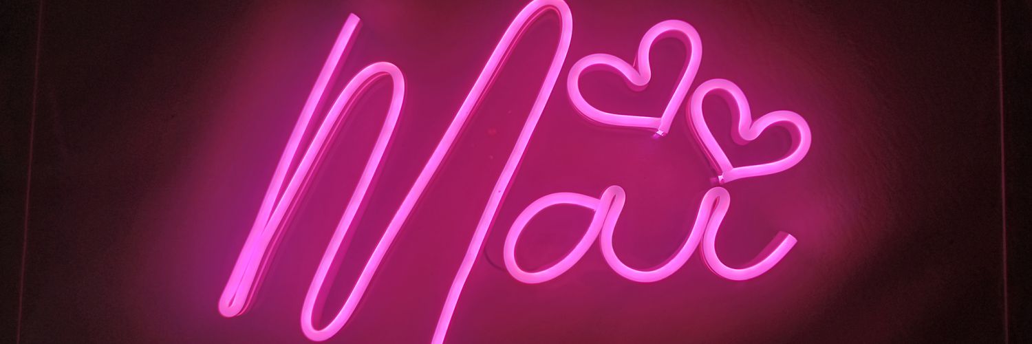 98missH's profile banner image