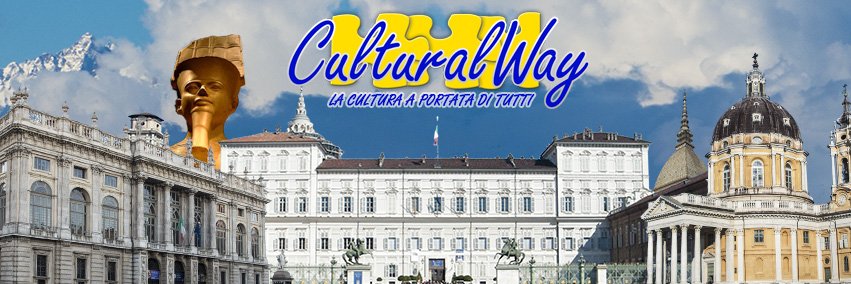 CulturalWay banner