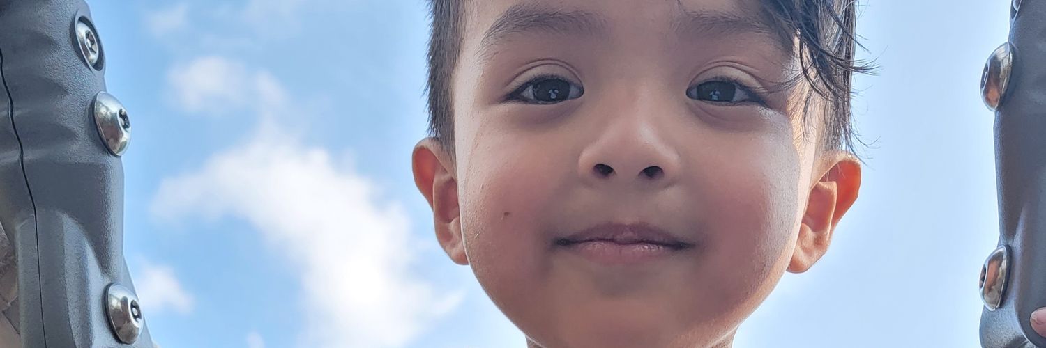 ThatBoy_Ivan's profile banner image