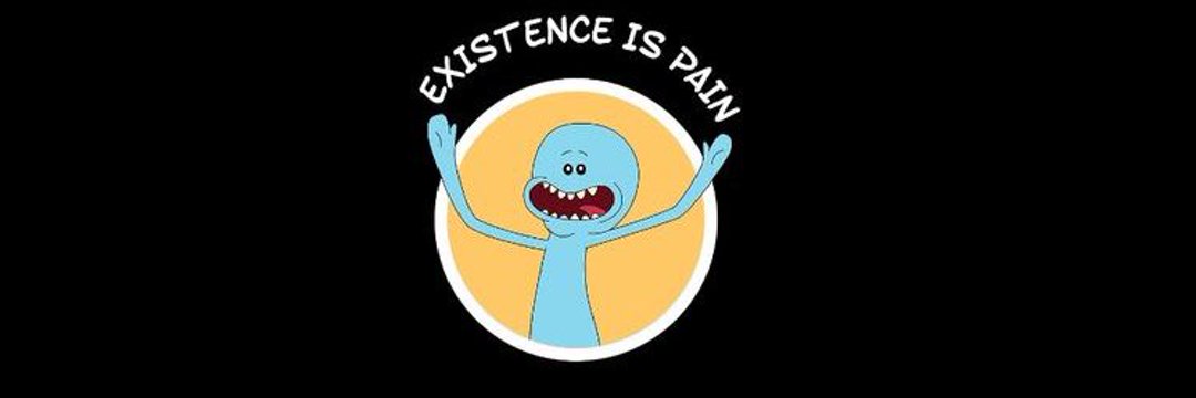 gr8lyv's profile banner image