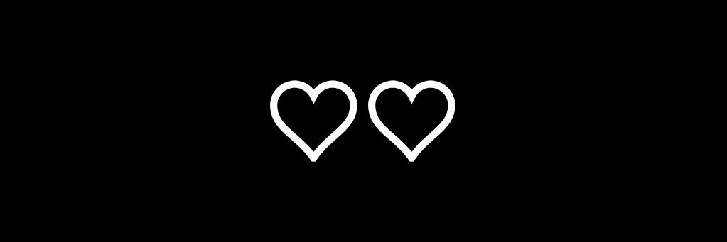 xPeco_'s profile banner image