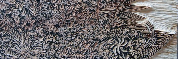 tugboatprints Profile Banner