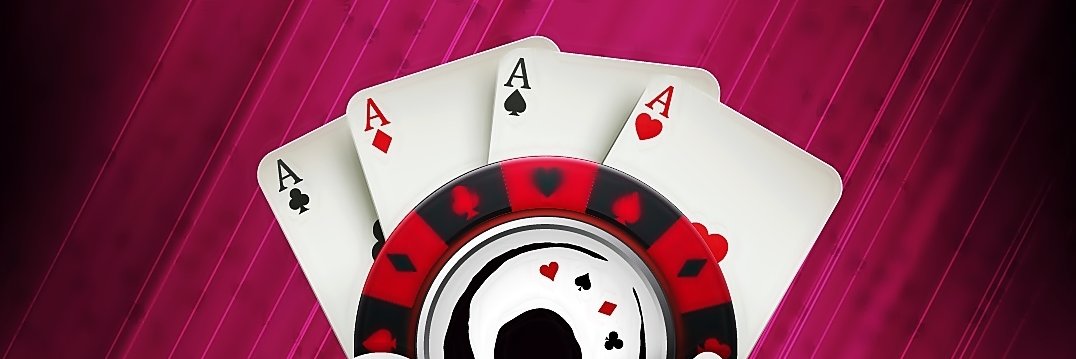 PatagoniaMagicP's profile banner image