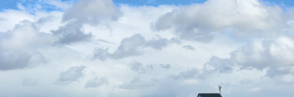 ___nen's profile banner image