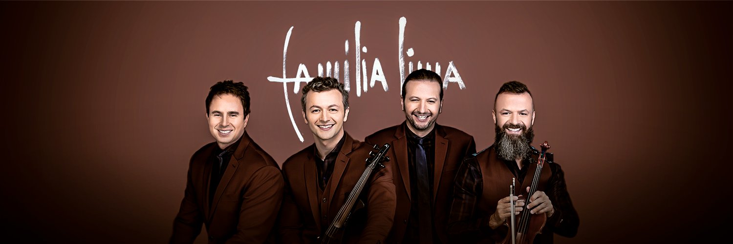 FLoficial's profile banner image