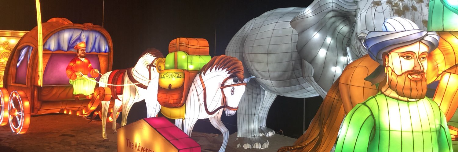 Mechman banner