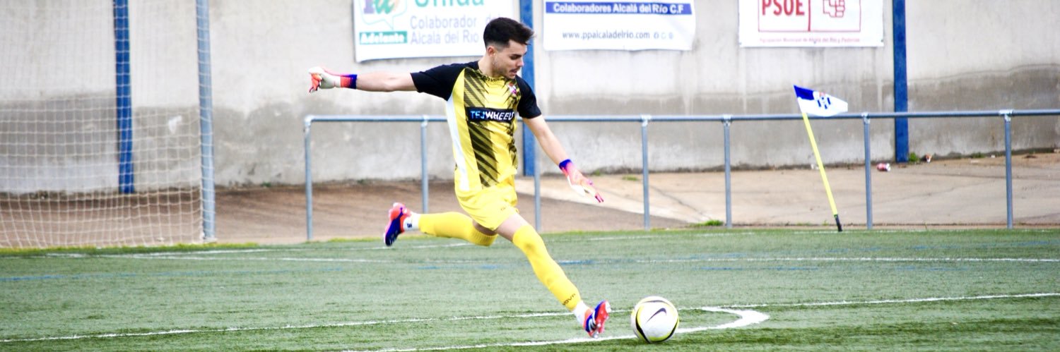 SevillaManolo's profile banner image
