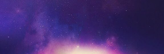 _Ellie17's profile banner image