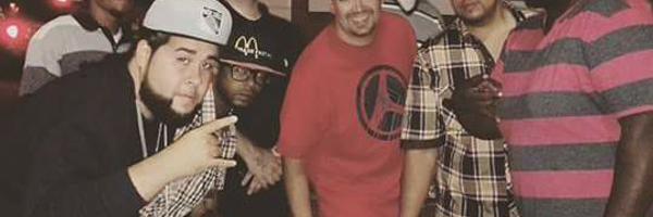 Fastfood_p Profile Banner