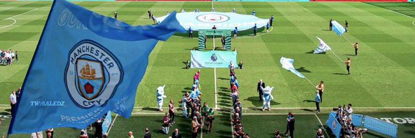 Motion_D11 Profile Banner