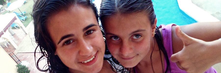 Itziar03's profile banner image