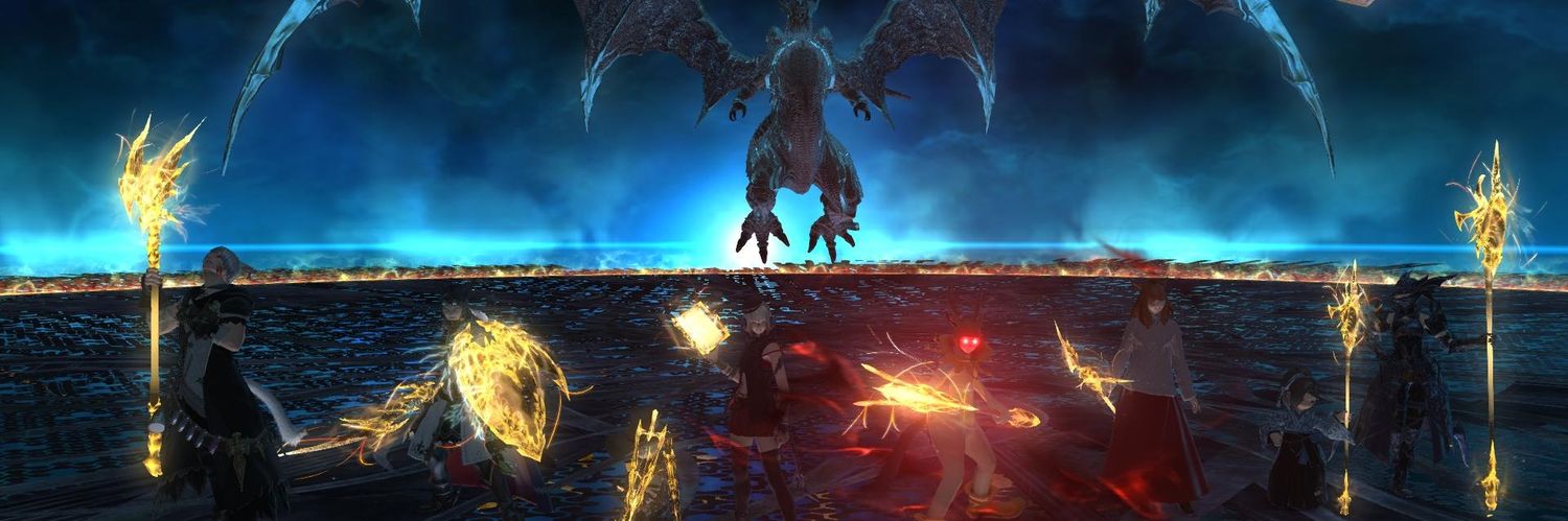 mottio8's profile banner image