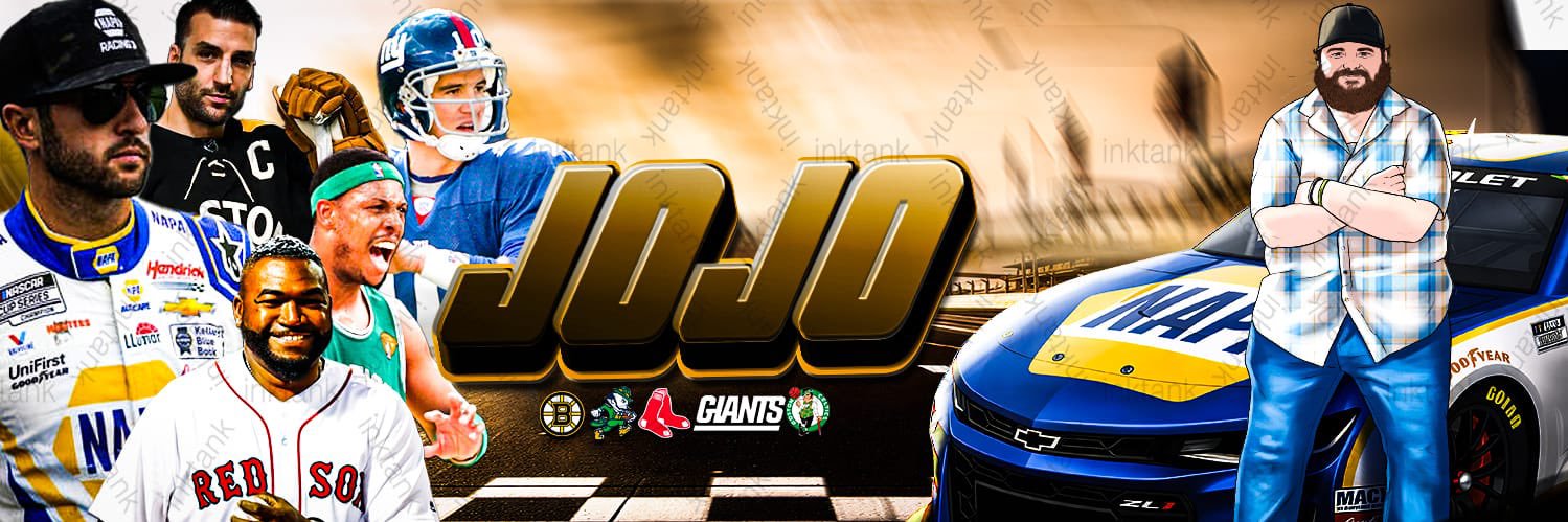 GI_JOJO24x's profile banner image