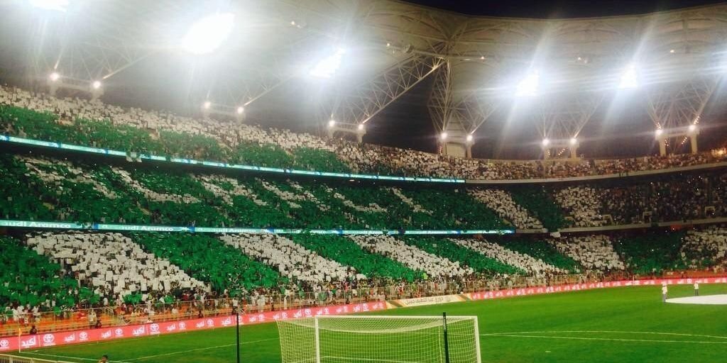 _Ahmed_Assiri's profile banner image