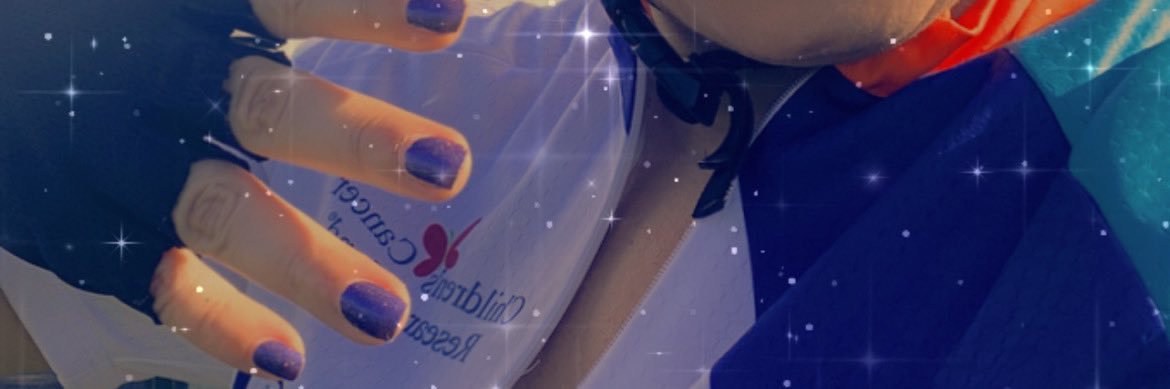 DIYColorStreet's profile banner image