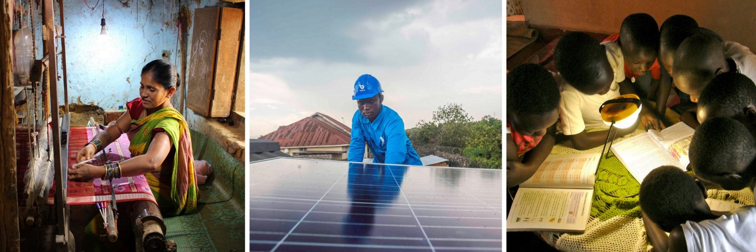 Bamboo Capital Partners banner