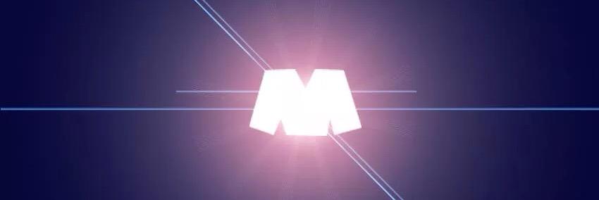 Mayrish9's profile banner image
