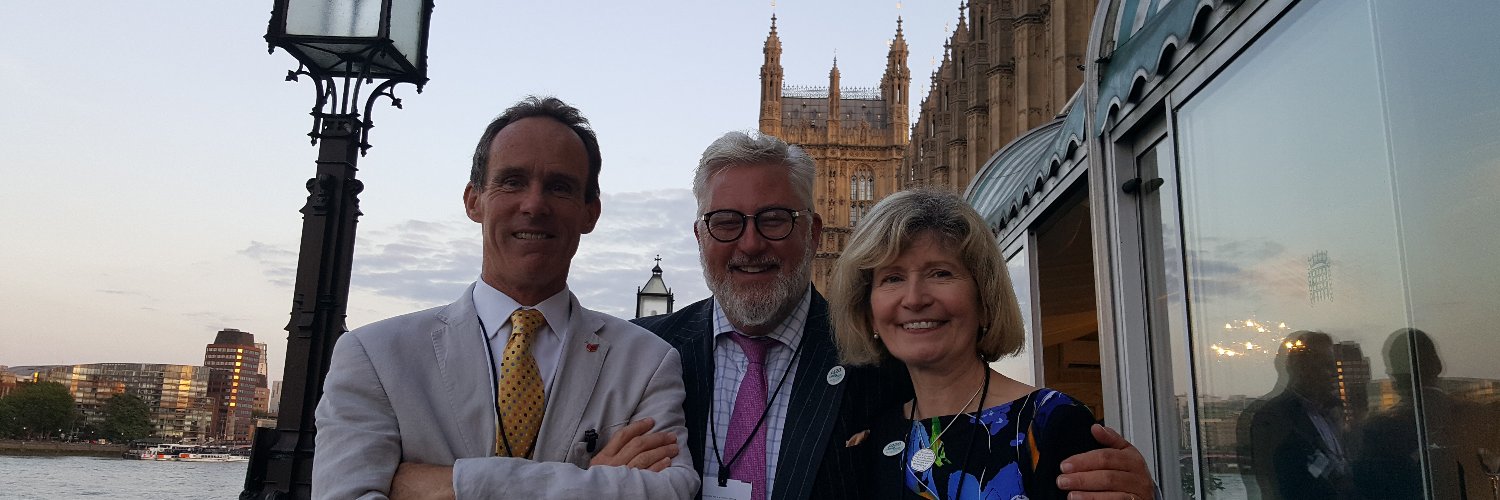CllrRob's profile banner image