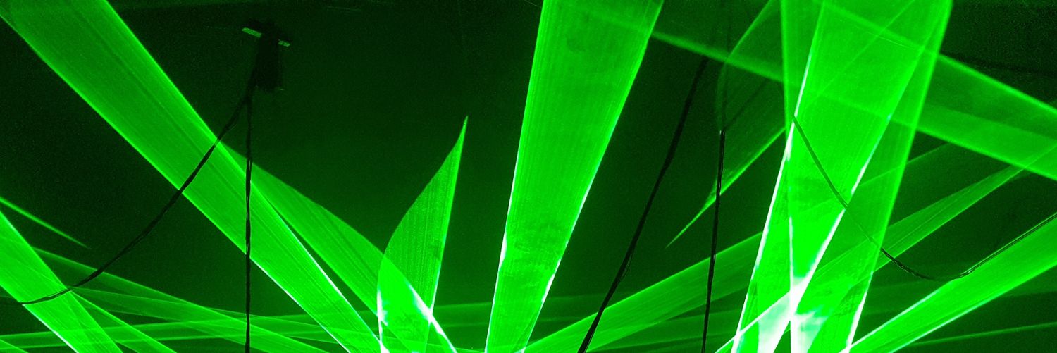 RTJ0703's profile banner image