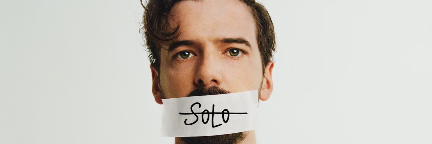 Marc-Antoine Le Bret banner