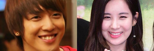 WGM YongSeo Profile Banner