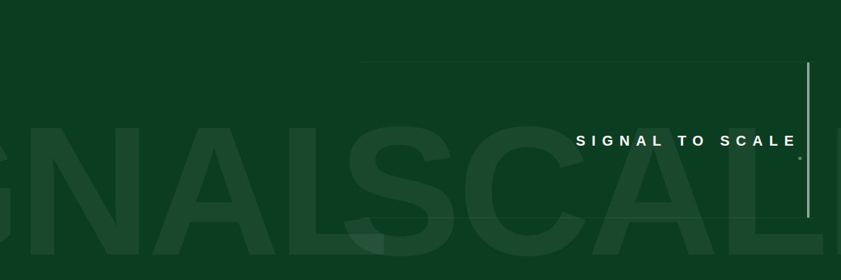 naomiko14's profile banner image