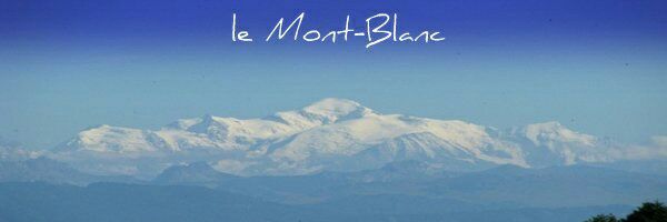 eduserrano7912's profile banner image