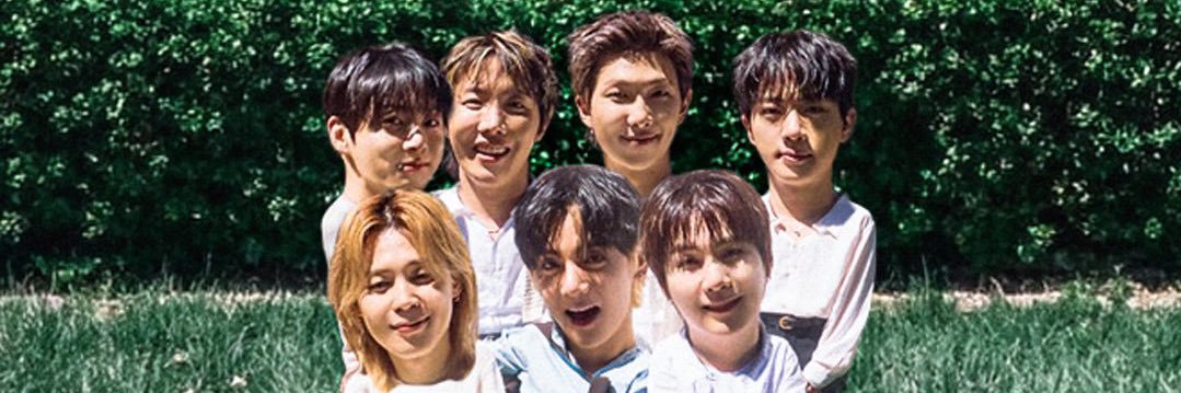 JiluVee's profile banner image