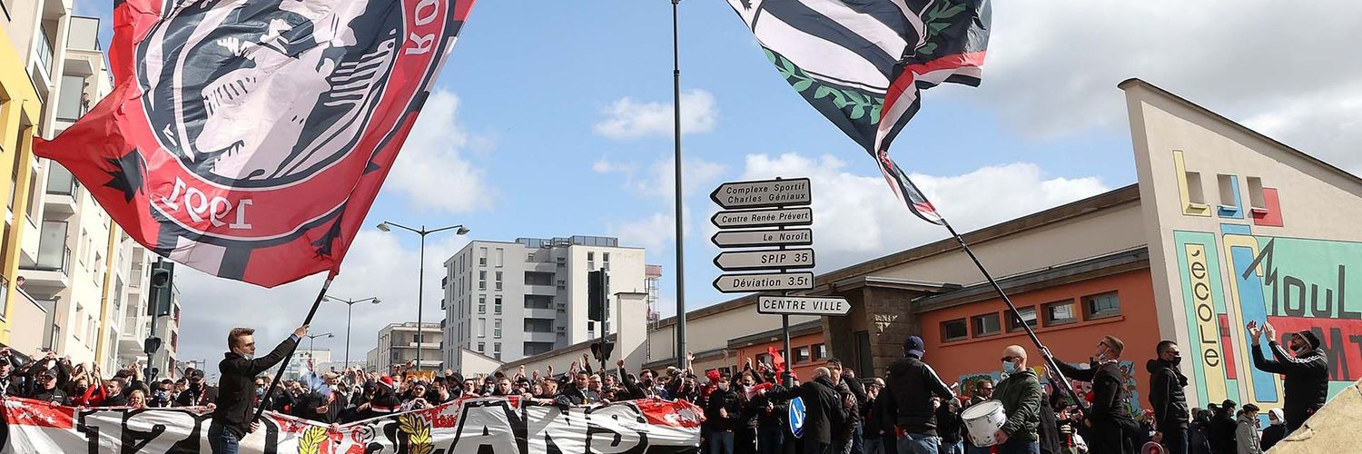L' Arrêt Réflexe 🔴⚫ 🇺🇦 banner