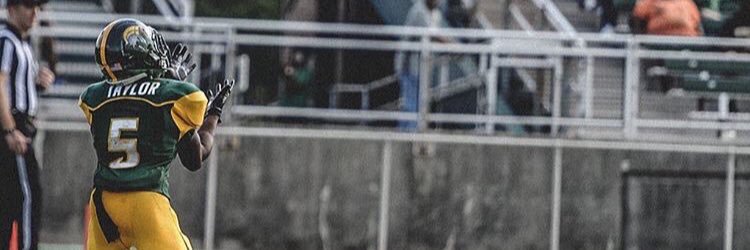 TwainFR's profile banner image