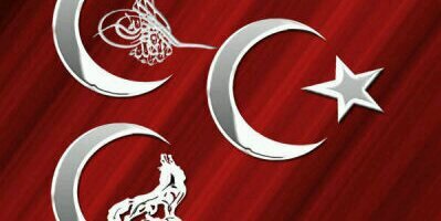 _Selcuk_Gul's profile banner image