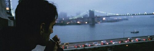 awei banner