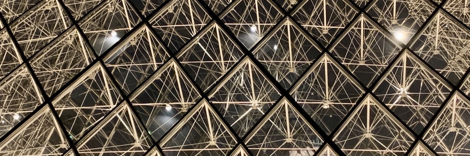 GGC🇫🇷🇪🇺 banner