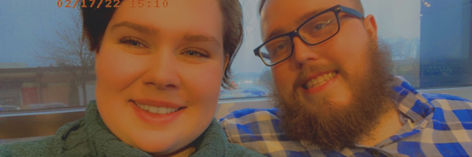 MiahBrooke's profile banner image