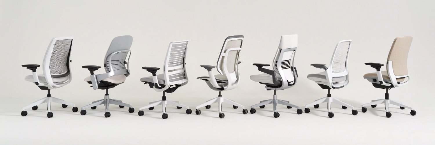 Connect Interiors banner