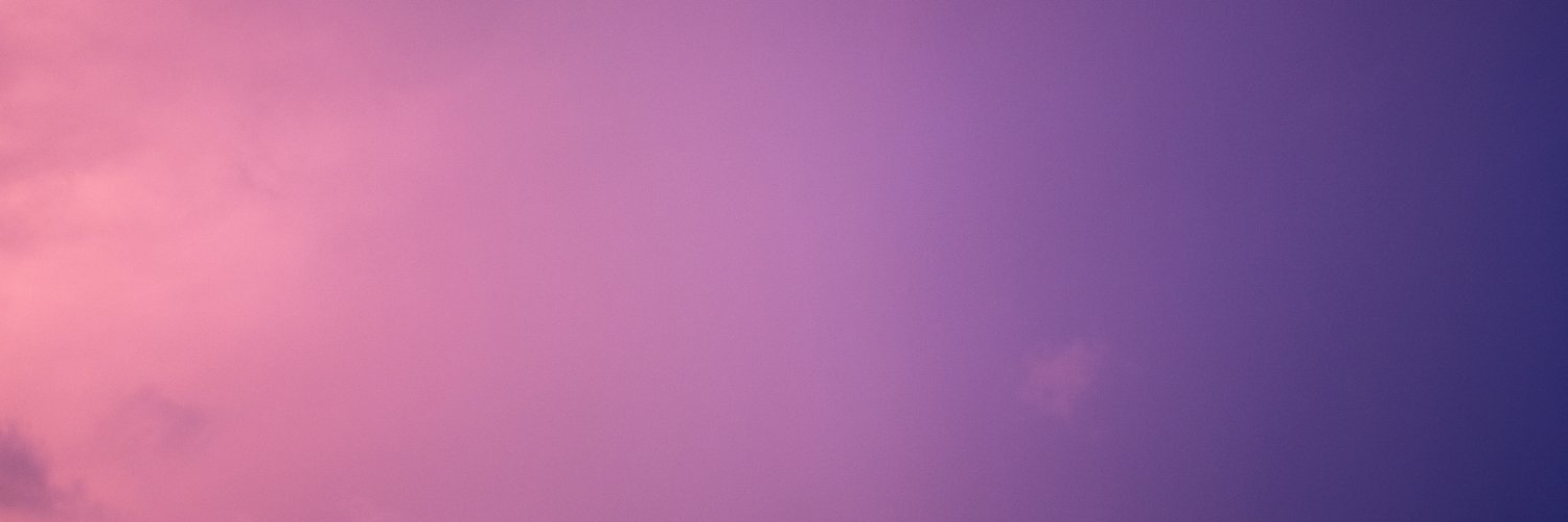 breeze265's profile banner image